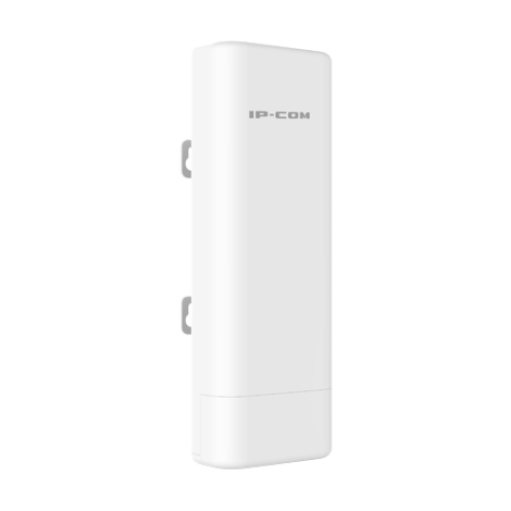 Access Point IPmaX, Wi-Fi 5 867Mbps, 16dBi - max 10km, Management - IP-COM CPE13 - imagine 3