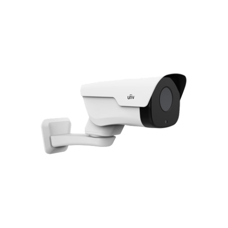 Camera IP PT 2.0MP, lentila motorizata 3-6 mm - UNV IPC742SR9-PZ30-32G