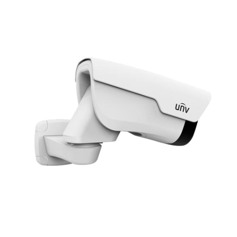 Camera IP PT 2.0MP, lentila motorizata 3-6 mm - UNV IPC742SR9-PZ30-32G - imagine 2