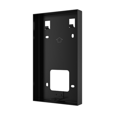 Suport montaj aparent pentru KV6133 - HIKVISION DS-KABV6133-G-Aparent