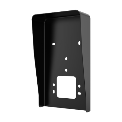 Protectie ploaie pentru KV6133 - HIKVISION DS-KABV6133-RS