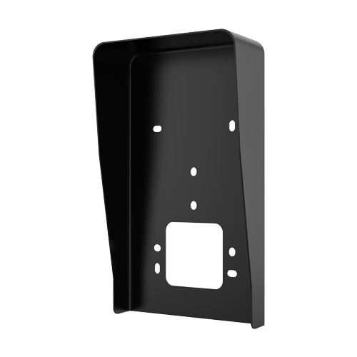 Protectie ploaie pentru KV6133 - HIKVISION DS-KABV6133-RS
