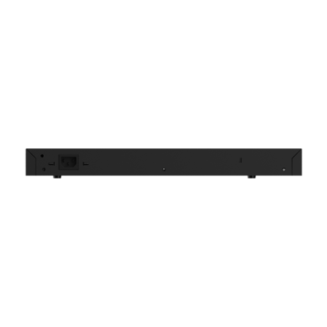 Router 10 porturi RJ45 Gigabit, Multi-WAN, Cloud Management - Ruijie RG-EG310GH-E - imagine 4