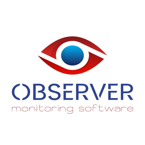 Software monitorizare centrale IRIS/SIMPO -  Teletek  OBSERVER