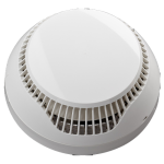 Detector adresabil prag fix de temperatura - TELETEK SensoIRIS-T110