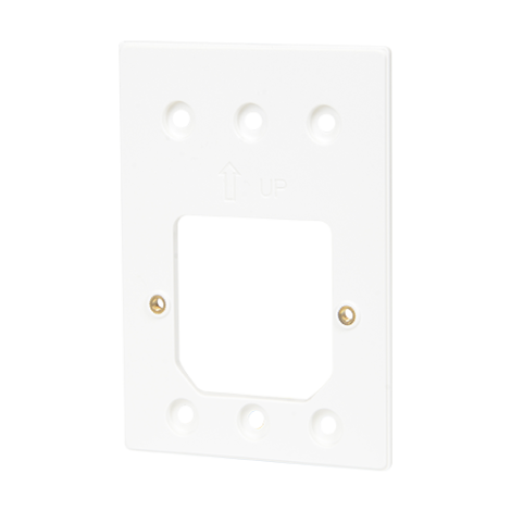 Suport perete pentru Access Point RG-AP180 - Ruijie RG-AP180-MNT