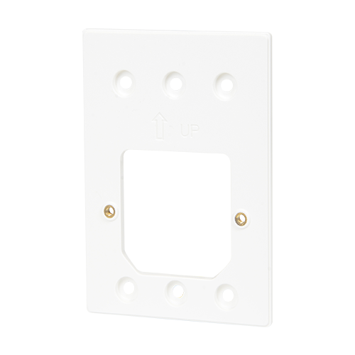 Suport perete pentru Access Point RG-AP180 - Ruijie RG-AP180-MNT