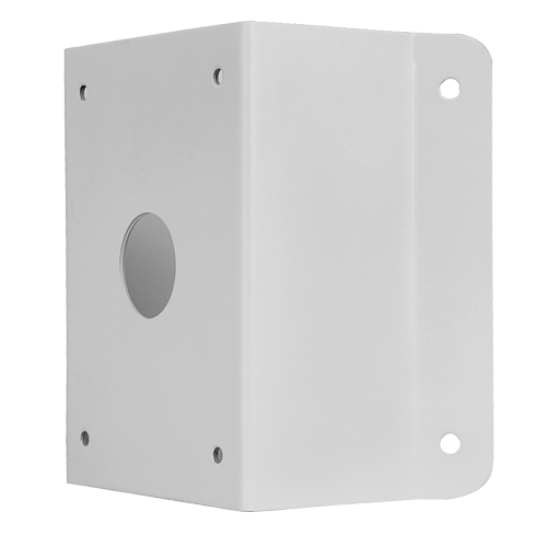 Adaptor montaj colt pentru suport camera PTZ - UNV TR-UC08-A-IN