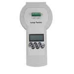 Dispozitiv de diagnosticare bucla, protocol TTE, compatibil seria SensorIris - TELETEK LoopTester