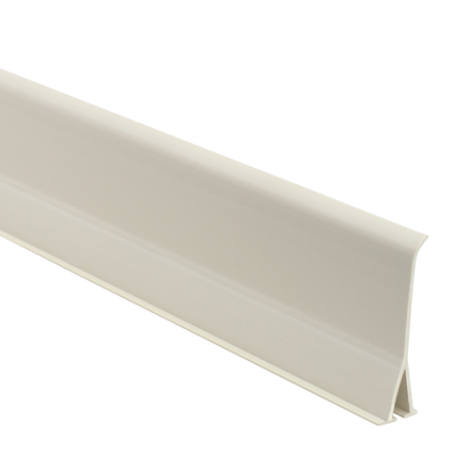Separator pentru canal cablu 102x50 mm, 2m - DLX DLX-102-51