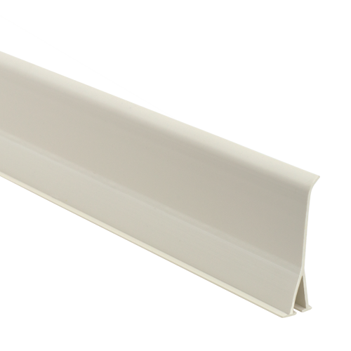Separator pentru canal cablu 102x50 mm, 2m - DLX DLX-102-51