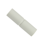 Cupla imbinare tip I pentru tub PVC D25 - DLX TRP-811-25