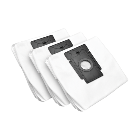 Set 3 saci RVA200 pentru aspirator robot - TP-Link Tapo TapoRVA200
