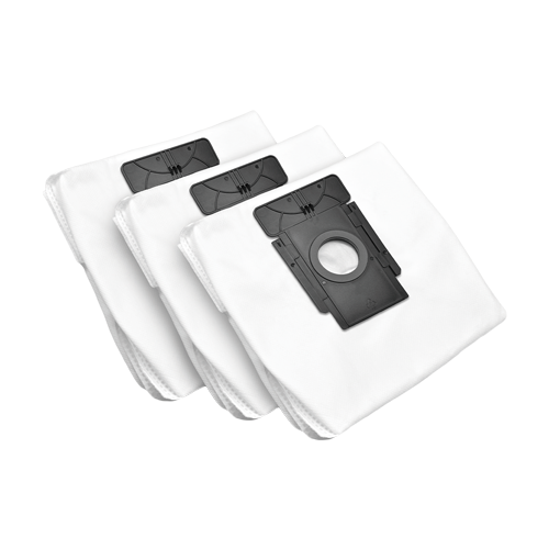Set 3 saci RVA200 pentru aspirator robot - TP-Link Tapo TapoRVA200