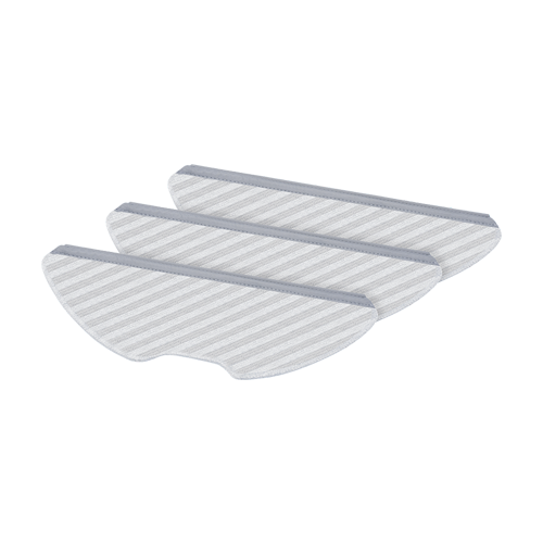 Set 3 lavete RVA300 pentru aspirator robot - TP-Link Tapo TapoRVA300