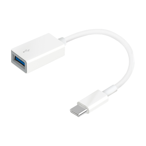 Adaptor USB Type-C la USB-A - TP-Link UC400