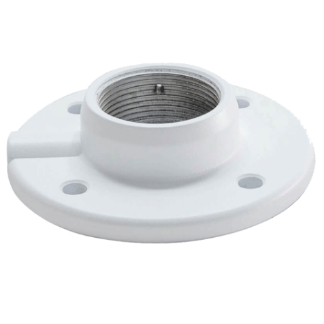 Suport de tavan pentru camere PTZ - UNV TR-UF45-A-IN