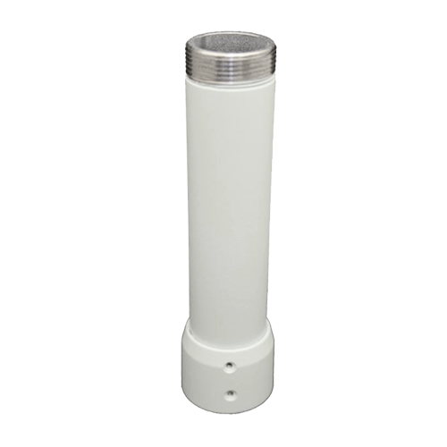 Prelungitor pentru suport tavan -UNV TR-SE45-IN