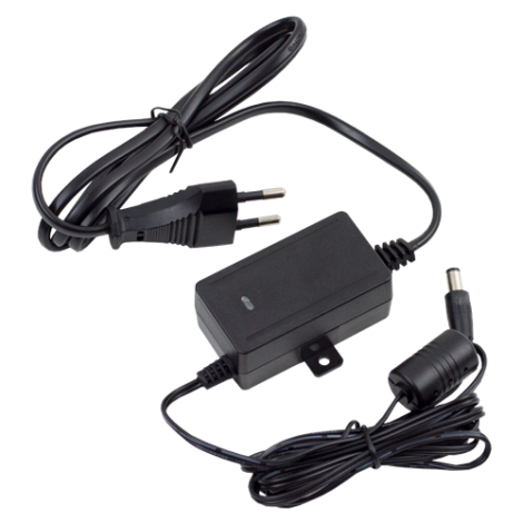 Sursa de alimentare 12V, 1A - Pulsar PSD12010