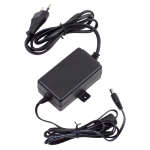 Sursa de alimentare 12V, 2A - Pulsar PSD12020