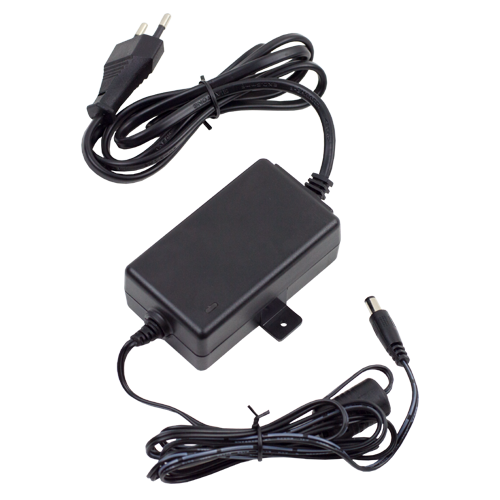 Sursa de alimentare 12V, 2A - Pulsar PSD12020