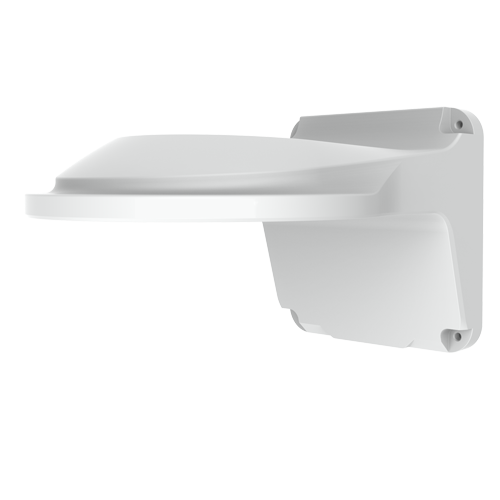 Suport montaj perete pentru camerele tip 'DOME' - UNV TR-WM03-B-IN