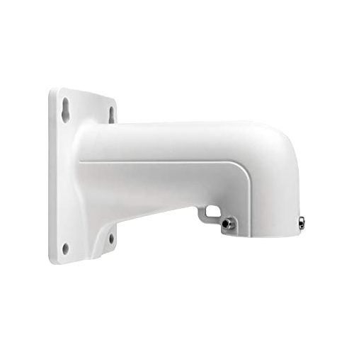 Suport perete pentru camere PTZ 4' Hikvision DS-1618ZJ
