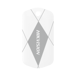 Tag de proximitate pentru centrala de alarma - HIKVISION DS-PTS-MF