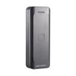 Cititor de proximitate RFID EM125Khz -HIKVISION DS-K1802E