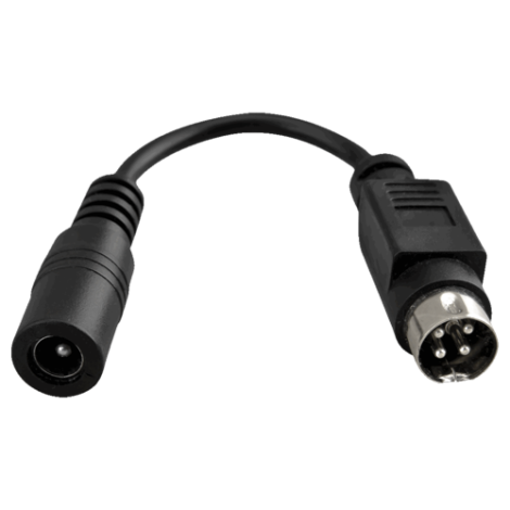 Adaptor alimentare DVR-urilor HIKVISION ML517