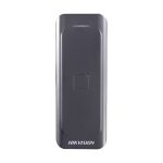 Cititor de proximitate RFID MIFARE 13.56Mhz -HIKVISION DS-K1802M