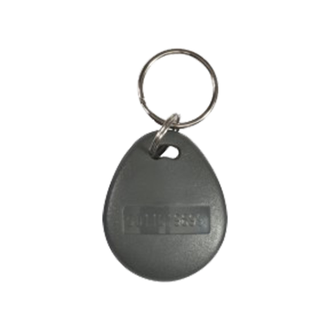 Tag de proximitate MIFARE (13.56MHz) CST-MF1356-G