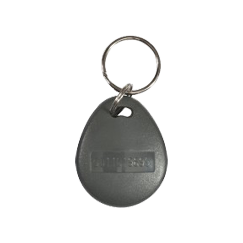 Tag de proximitate MIFARE (13.56MHz) CST-MF1356-G