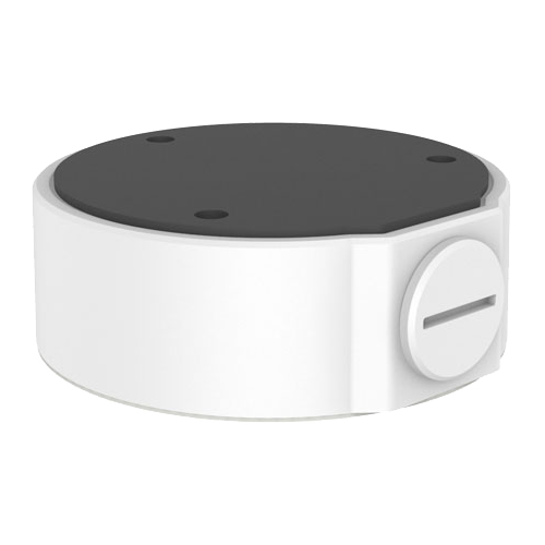 Doza conexiuni pentru camerele tip 'DOME' - UNV TR-JB03-G-IN