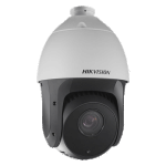 Camera PTZ AnalogHD 2MP, ZOOM 25X, IR 100M - HIKVISION DS-2AE4225TI-D