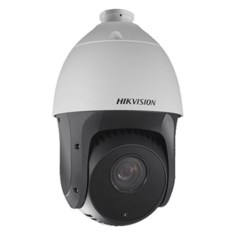 Camera PTZ AnalogHD 2MP, ZOOM 25X, IR 100M - HIKVISION DS-2AE4225TI-D