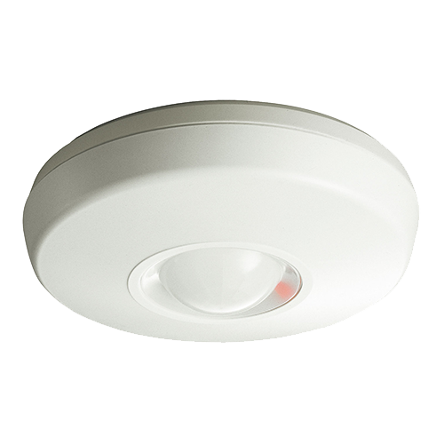Detector de miscare PIR interior 360Â°, de tavan - OPTEX FX-360