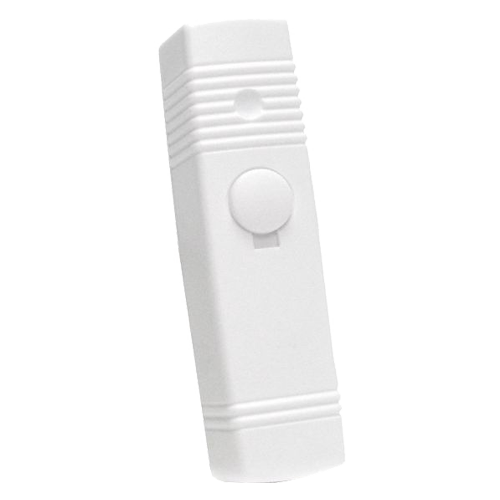 Detector de vibratii - OPTEX VIBRO-WH