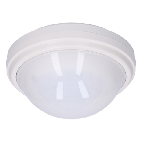 Detector de miscare PIR interior Quad 360Â°, de tavan - OPTEX SX-360Z
