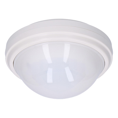 Detector de miscare PIR interior Quad 360Â°, de tavan - OPTEX SX-360Z