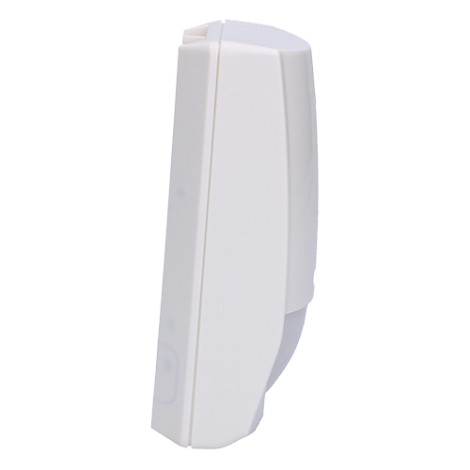 Detector de miscare PIR interior cu anti-masking - OPTEX CDX-AM - imagine 3