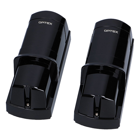 Bariera IR de interior/exterior 20m - OPTEX AX-70TN