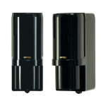 Bariera IR de exterior, 4 canale, 60 metri, alimentare cu baterii - OPTEX AX-200TFR