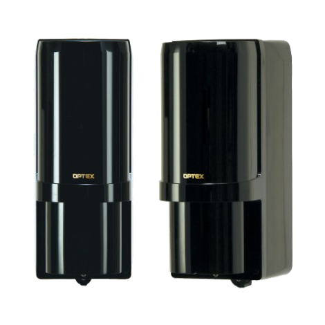 Bariera IR de exterior, 4 canale, 60 metri, alimentare cu baterii - OPTEX AX-200TFR