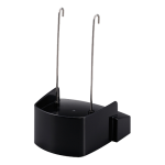Accesoriu blocare pasari - OPTEX ABC-4