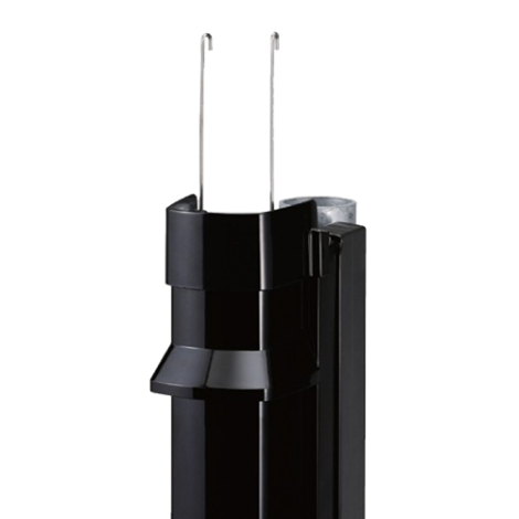 Accesoriu blocare pasari - OPTEX ABC-4 - imagine 2