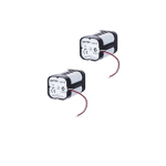 Suport baterii CR123A - OPTEX CRH-5