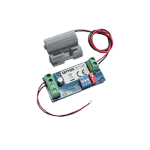 Unitate comuna de alimentare si semnalizare - OPTEX BCU-5