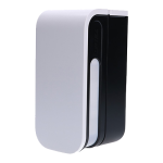 Detector de miscare PIR exterior, quad narrow, baterii - OPTEX BXS-R