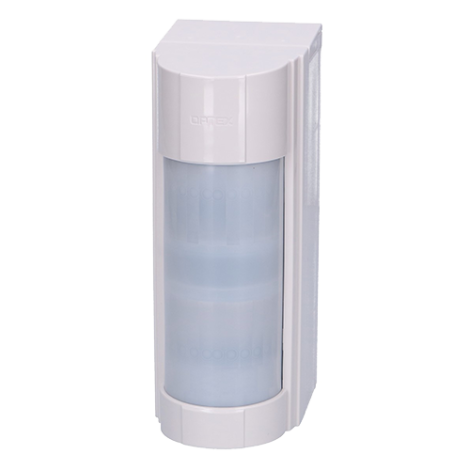 Detector de miscare PIR exterior, 12m, 90Â°, dual cu anti-masking- OPTEX VXI-AM
